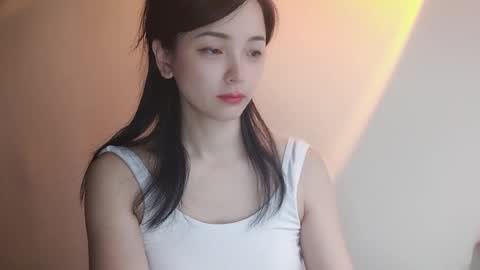 qiyue00487 online show from July 29, 2026, 5:22 pm