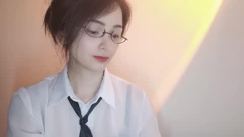 qiyue00487 online show from July 31, 2026, 6:51 pm