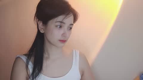 qiyue00487 online show from August 1, 2026, 5:56 pm