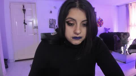 Alice online show from September 10, 2025, 6:19 pm