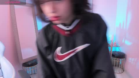  Acid Bounze  online show from March 6, 2026, 2:13 pm