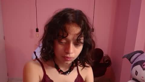  Acid Bounze  online show from March 15, 2026, 1:17 pm