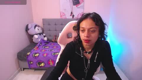  Acid Bounze  online show from April 5, 2026, 12:46 pm