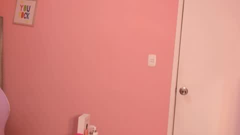  Acid Bounze  online show from April 6, 2026, 12:39 pm