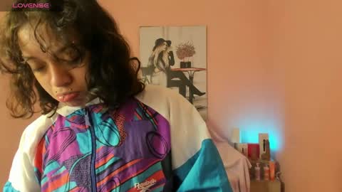  Acid Bounze  online show from April 29, 2026, 1:04 pm