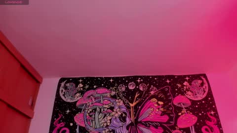 Snapshot of acid_doll_hell_ chatting on May 6, 2026, 12:08 am Ali Next Stream 01122024 - GMT-5 online show from May 6, 2026, 12:08 am