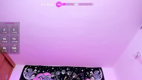 Snapshot of acid_doll_hell_ chatting on July 23, 2026, 1:58 am Ali Next Stream 01122024 - GMT-5 online show from July 23, 2026, 1:58 am