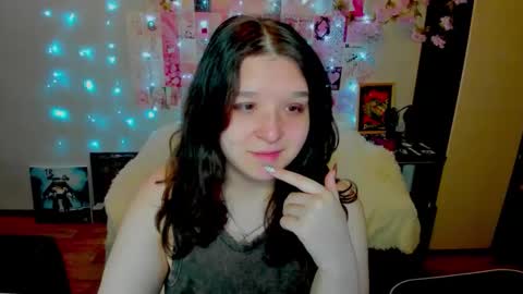 Kate online show from May 11, 2026, 12:05 am