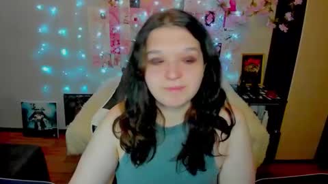 Kate online show from May 26, 2026, 1:01 am