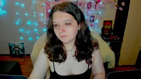 Snapshot of acid_kate chatting on June 28, 2026, 12:05 am Kate online show from June 28, 2026, 12:05 am