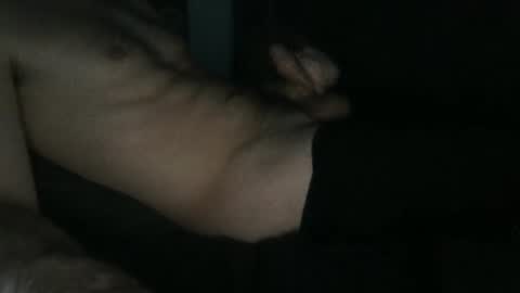 acid_lab online show from December 3, 2024, 2:16 pm