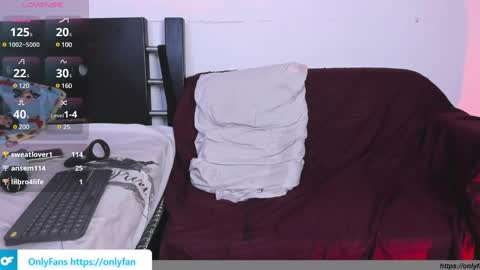 centric independent model   online show from January 28, 2025, 11:07 pm