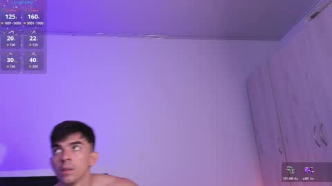 centric independent model   online show from March 13, 2026, 2:01 pm