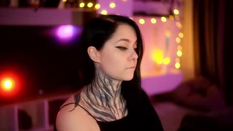 Snapshot of acid_pie chatting on February 7, 2025, 6:24 am acid_pie online show from February 7, 2025, 6:24 am