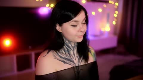 Snapshot of acid_pie chatting on February 27, 2025, 3:47 am acid_pie online show from February 27, 2025, 3:47 am