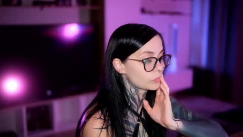 Snapshot of acid_pie chatting on September 22, 2025, 6:21 pm acid_pie online show from September 22, 2025, 6:21 pm