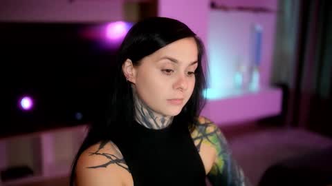 Snapshot of acid_pie chatting on October 7, 2025, 7:44 pm acid_pie online show from October 7, 2025, 7:44 pm