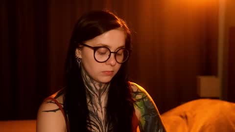 acid_pie online show from February 26, 2026, 7:35 pm