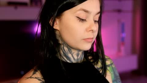 Snapshot of acid_pie chatting on May 26, 2026, 8:38 pm acid_pie online show from May 26, 2026, 8:38 pm