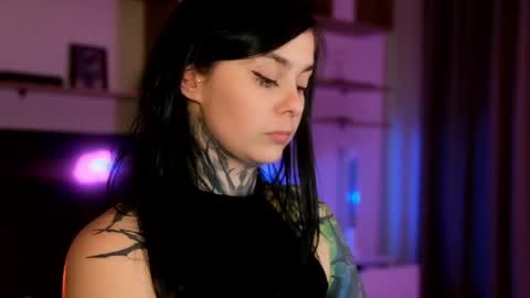 Snapshot of acid_pie chatting on May 27, 2026, 2:19 am acid_pie online show from May 27, 2026, 2:19 am