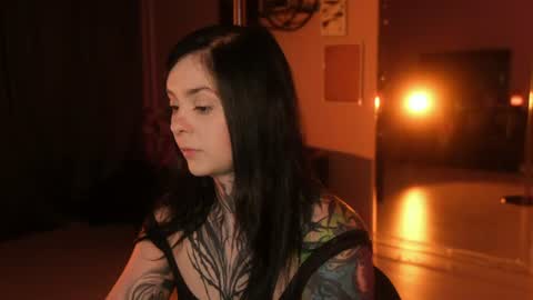 Snapshot of acid_pie chatting on June 12, 2026, 9:03 pm acid_pie online show from June 12, 2026, 9:03 pm