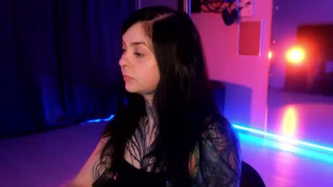 Snapshot of acid_pie chatting on June 18, 2026, 9:08 pm acid_pie online show from June 18, 2026, 9:08 pm
