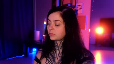 Snapshot of acid_pie chatting on June 28, 2026, 8:48 pm acid_pie online show from June 28, 2026, 8:48 pm