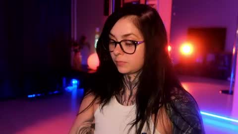 Snapshot of acid_pie chatting on July 10, 2026, 8:44 pm acid_pie online show from July 10, 2026, 8:44 pm