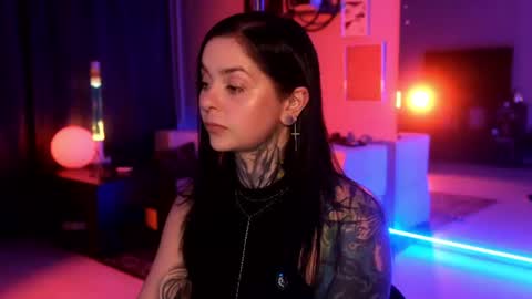 Snapshot of acid_pie chatting on July 15, 2026, 8:58 pm acid_pie online show from July 15, 2026, 8:58 pm