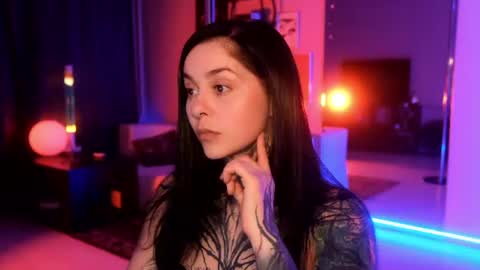 Snapshot of acid_pie chatting on July 16, 2026, 9:10 pm acid_pie online show from July 16, 2026, 9:10 pm