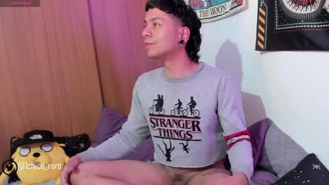 Jhonny online show from January 14, 2025, 12:00 am