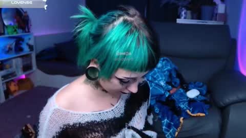 Acid or Iya  vacation November 19 to November 26 online show from December 9, 2024, 12:01 am