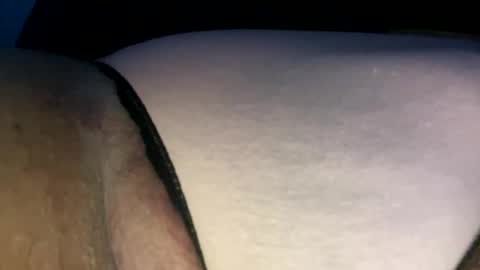 Snapshot of acostar42 chatting on February 5, 2025, 11:12 am acostar42 online show from February 5, 2025, 11:12 am