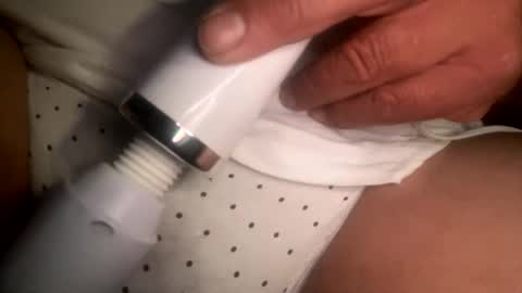 Snapshot of acostar42 chatting on October 27, 2025, 9:13 am acostar42 online show from October 27, 2025, 9:13 am