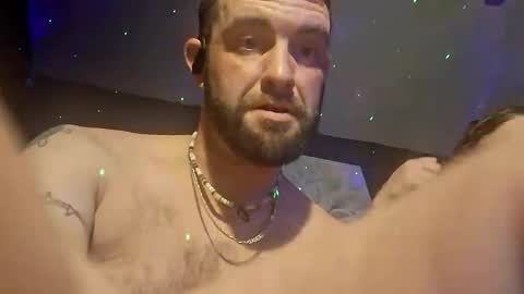 acouplesinners online show from October 9, 2025, 2:53 am