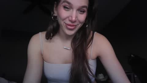 Snapshot of acs995 chatting on December 10, 2024, 7:11 pm OF  online show from December 10, 2024, 7:11 pm