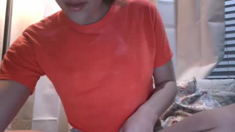 Snapshot of acs995 chatting on January 9, 2025, 3:04 am OF  online show from January 9, 2025, 3:04 am