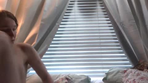 Snapshot of acs995 chatting on January 18, 2025, 4:21 pm OF  online show from January 18, 2025, 4:21 pm