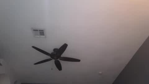 Snapshot of acs995 chatting on January 23, 2025, 12:04 am OF  online show from January 23, 2025, 12:04 am