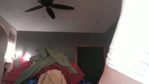 Snapshot of acs995 chatting on January 26, 2025, 7:31 pm OF  online show from January 26, 2025, 7:31 pm