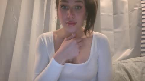 Snapshot of acs995 chatting on January 27, 2025, 2:10 am OF  online show from January 27, 2025, 2:10 am