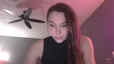 Snapshot of acs995 chatting on February 22, 2025, 2:50 am OF  online show from February 22, 2025, 2:50 am