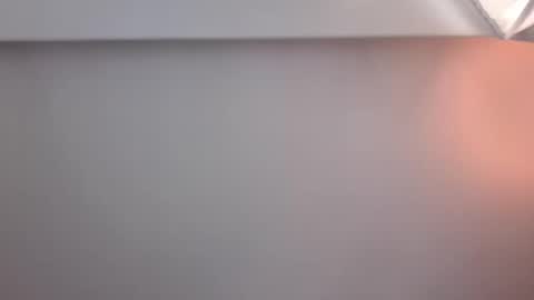 Snapshot of acs995 chatting on September 9, 2025, 8:08 pm OF  online show from September 9, 2025, 8:08 pm