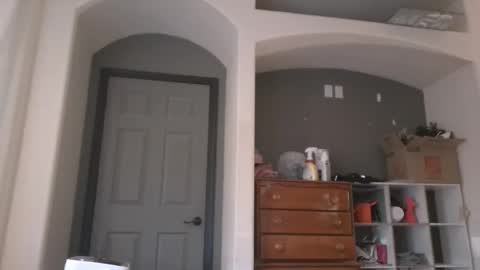 Snapshot of acs995 chatting on October 28, 2025, 10:34 pm OF  online show from October 28, 2025, 10:34 pm