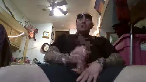 Snapshot of act_right_dub420 chatting on January 4, 2025, 4:55 am act_right_dub420 online show from January 4, 2025, 4:55 am