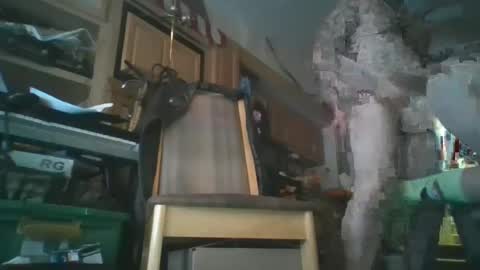 Snapshot of act_right_dub420 chatting on February 24, 2025, 3:23 am act_right_dub420 online show from February 24, 2025, 3:23 am