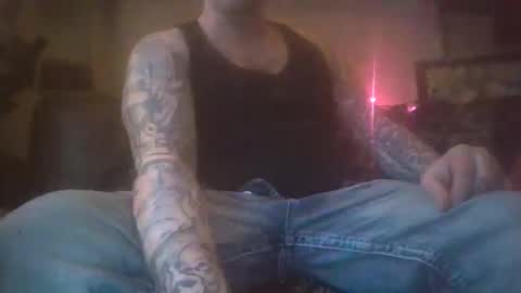 Snapshot of act_right_dub420 chatting on February 26, 2026, 6:23 am act_right_dub420 online show from February 26, 2026, 6:23 am