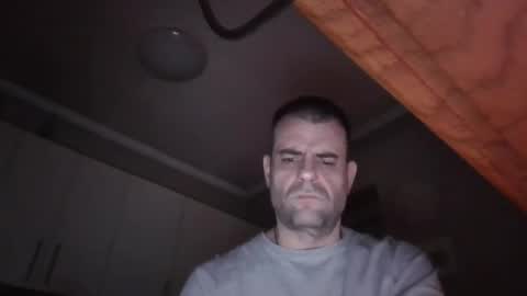 lead soldier online show from January 15, 2025, 3:22 am