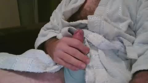 lead soldier online show from October 3, 2025, 11:57 pm