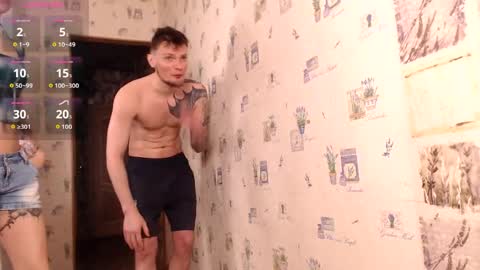 Alex   online show from April 26, 2026, 4:37 pm